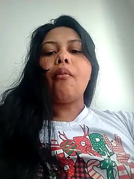 Alessandraa- online show from 03/27/26, 02:28