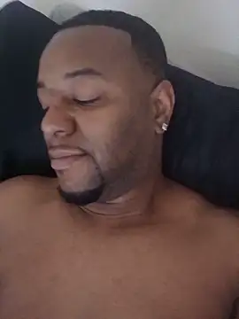 MrHandsome87 online show from 06/10/26, 06:07