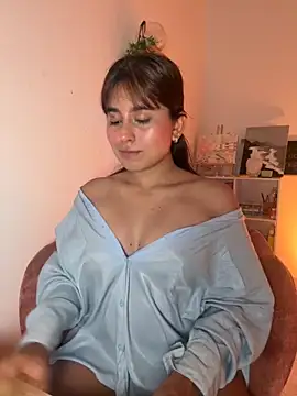  Sophia 111 online show from 09/29/25, 09:19