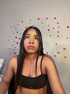 Snapshot of SophieW1 chatting on 05/26/26, 12:23 SophieW1 online show from 05/26/26, 12:23