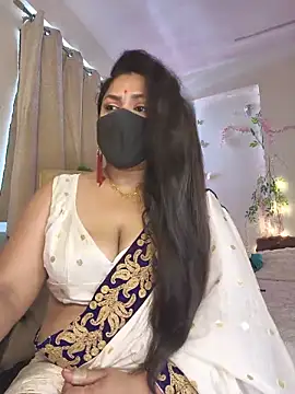 Indian queen007 online show from 05/23/26, 10:41