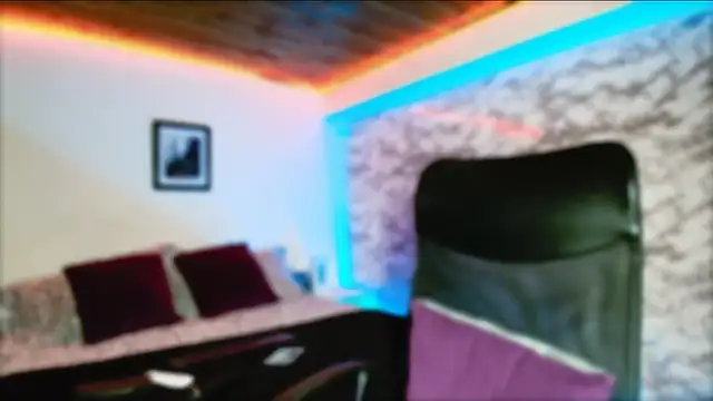 Gabbysweet0 online show from 10/18/25, 01:52