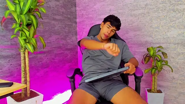 CHR58  online show from 09/08/25, 11:37