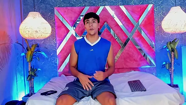 CHR58  online show from 09/09/25, 11:37