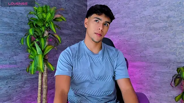 CHR58  online show from 09/11/25, 08:31