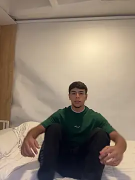 CHR58  online show from 09/28/25, 10:59