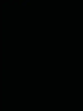 Hotjiya5656 online show from 06/05/26, 07:47