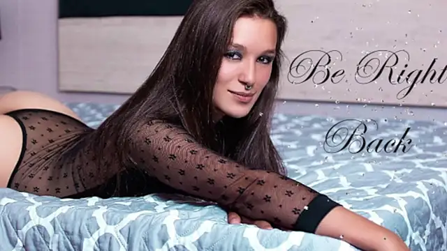 lilithword online show from 09/09/25, 12:59