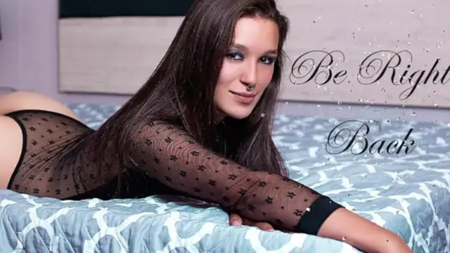 lilithword online show from 10/02/25, 07:21