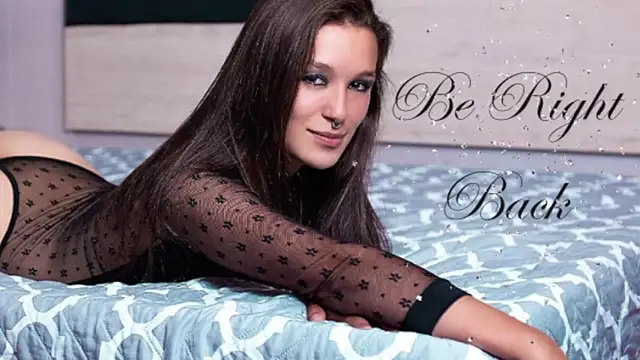 lilithword online show from 10/15/25, 01:00