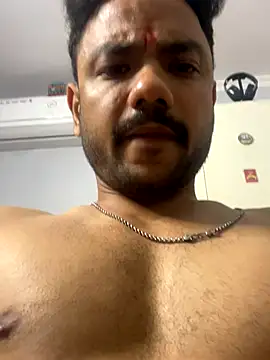 ohyeahkarry online show from 10/23/25, 11:53