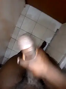 NaughtyBen10 online show from 02/10/26, 08:07