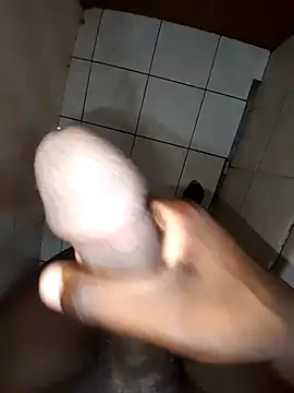 NaughtyBen10 online show from 02/24/26, 06:44