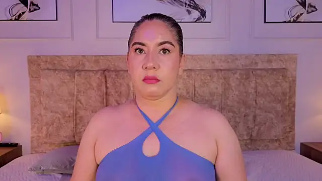 Joy deepxxx online show from 07/10/26, 08:22
