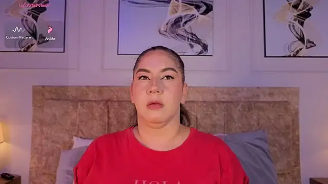 Joy deepxxx online show from 07/13/26, 08:00