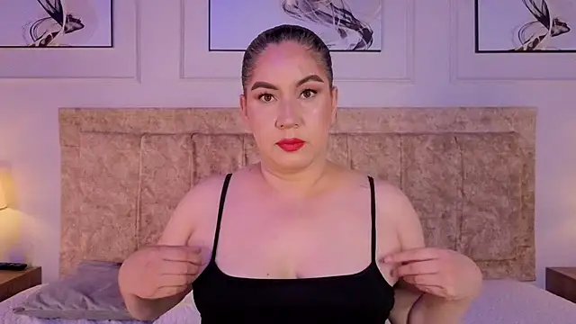 Joy deepxxx online show from 07/15/26, 07:30