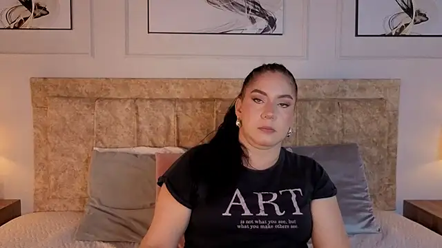Joy deepxxx online show from 07/16/26, 07:31