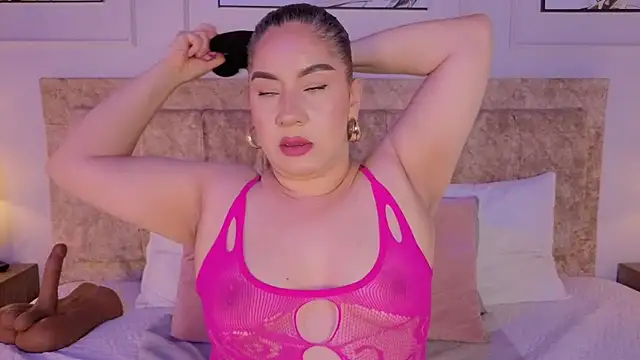 Joy deepxxx online show from 07/20/26, 08:11