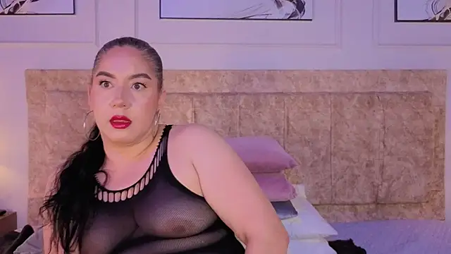 Joy deepxxx online show from 07/21/26, 07:49