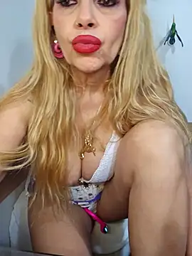 Sweeteangel online show from 03/11/26, 06:19