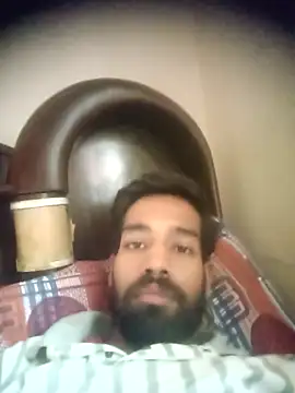 Snapshot of priyansh78584 chatting on 10/19/25, 11:00 priyansh78584 online show from 10/19/25, 11:00