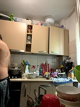 blowurmind27 online show from 09/10/25, 09:20