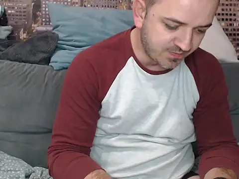 blowurmind27 online show from 09/26/25, 08:02
