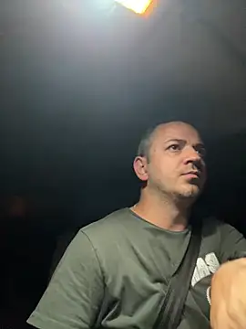 blowurmind27 online show from 07/23/26, 12:24