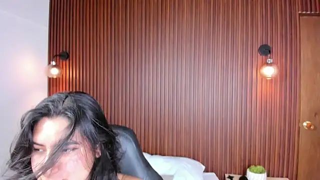 alice coopperx online show from 09/18/25, 12:18