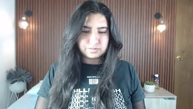 alice coopperx online show from 09/30/25, 12:10