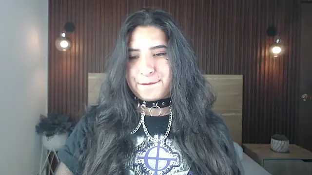 alice coopperx online show from 10/13/25, 12:16