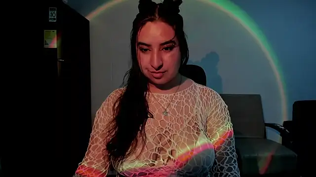 alice coopperx online show from 02/25/26, 06:56