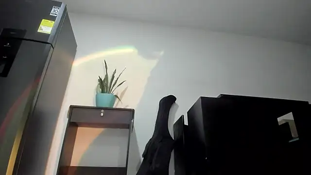 alice coopperx online show from 03/05/26, 06:31