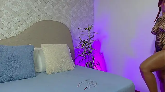 RILLEY ALLEN online show from 11/06/25, 07:15