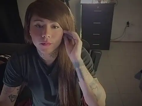 kimberlygati2 online show from 06/02/26, 10:45