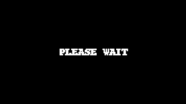 Moi 020 online show from 10/04/25, 03:10