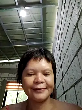 pussywet 08 online show from 10/04/25, 12:08