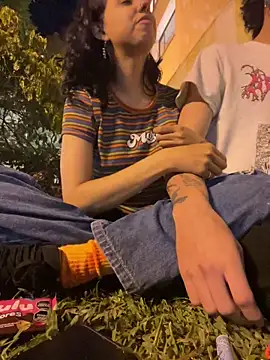 lordpussy   online show from 09/14/25, 06:56