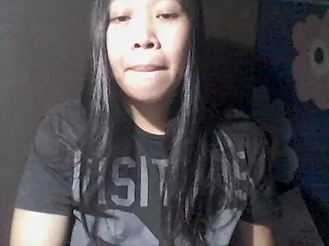 maypah online show from 02/03/26, 09:25