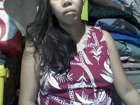 maypah online show from 03/27/26, 12:38