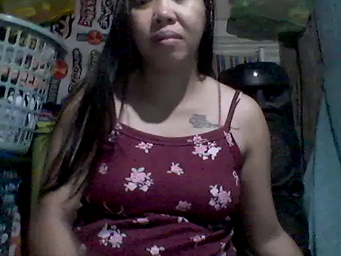 maypah online show from 03/28/26, 09:03