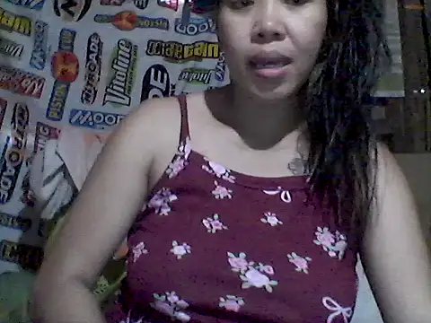 maypah online show from 04/05/26, 09:28