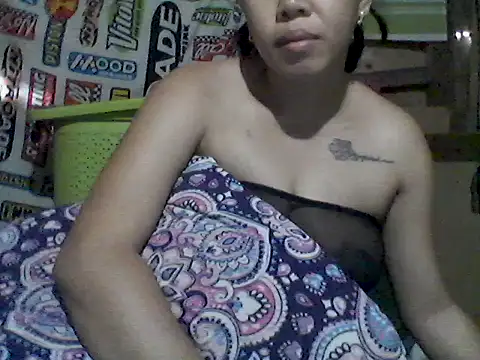 maypah online show from 04/06/26, 08:15