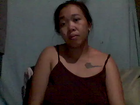 maypah online show from 04/15/26, 11:28