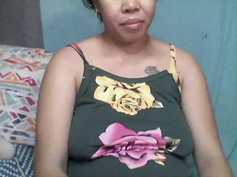 maypah online show from 04/23/26, 08:35