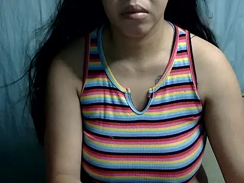 maypah online show from 06/11/26, 01:27