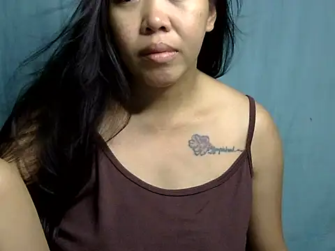 maypah online show from 06/15/26, 02:03
