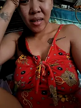 maypah online show from 07/12/26, 12:56