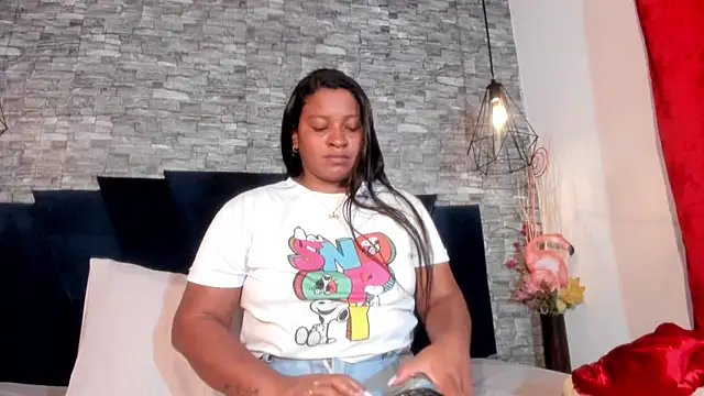 Emily Brown18 online show from 02/21/26, 03:51