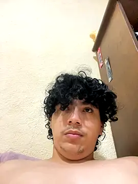 Casal-foda braba online show from 11/14/25, 09:46